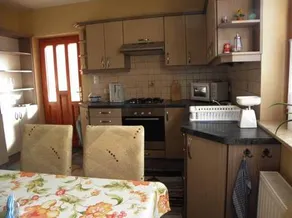 Takács Apartmanház - Image 2