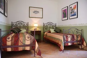 Casine belvedere - Image 3