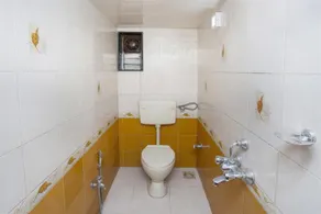 Hotel Swapna International - Image 3