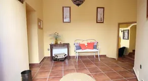 Casa Rural Las Huertas de Buendia - Image 3
