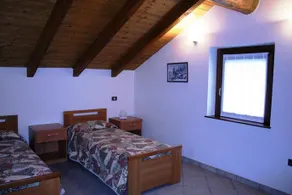 Residence Cirese - Image 4