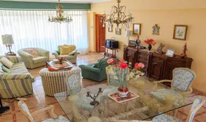 Casacelin - Image 3