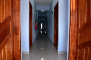Hotel JM Ferreira - Image 2