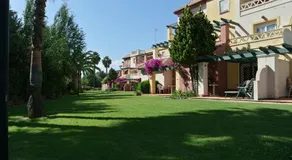Hoyo I by Ĥ - Isla Canela Golf GHHI14B7P58 - Image 3