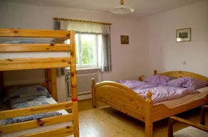 Koller's Ferienparadies - Image 2