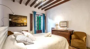 Townhouse Alejandra - Image 2