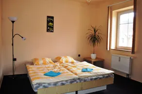 Hotel Romantik - Image 2