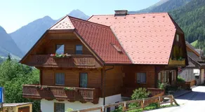 Appartement Grundner - Image 5