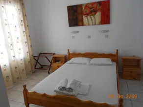 Rooms To Let Rena - Image 4