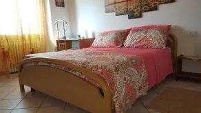 Appartamento Casa Vacanze Girasole - Image 5