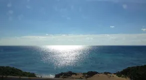 villino sabbia d'oro - Image 2
