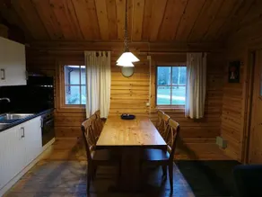 Hedesunda Camping AB - Image 5