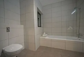 Porto Azzurro Aparthotel - Image 4