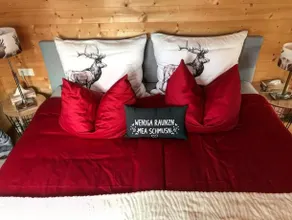 Chalet Alpentraum - Image 5