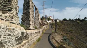 Casa Azuaje - Image 2