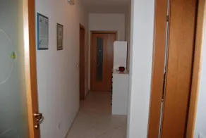 B&B Porto Garibaldi - Image 2