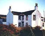 Fisherton Farm - Image 1