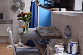 La Coudriere Chambres D'hotes - Image 3