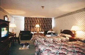 Hotel Courtenay Bay - Image 5