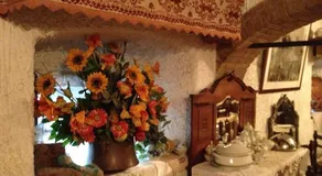B&B Vecchia Broglie - Image 3
