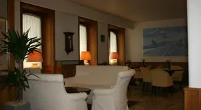 Albergo Abbazia - Image 3