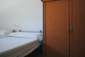 Albergue de Biar - Image 5