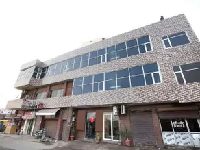 OYO Hotel Sunrise - Image 5