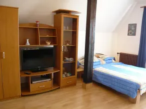 Penzion u Ježků - Image 5