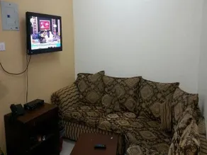 Ahla Taef Residential Units - Image 4