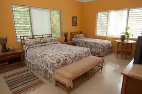 Seasand Eco Villas - Image 5