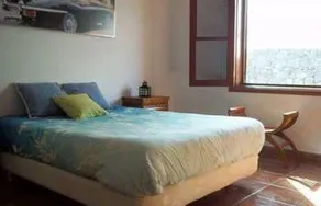 Villa Briveto - Image 5