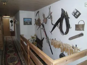 Gästehaus Rieser - Image 5