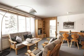 Ravaisch 22 - Image 3