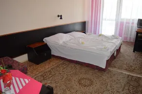 Hotel Postar - Image 3