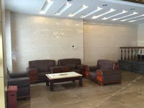 Yinqiao Hotel - Image 2