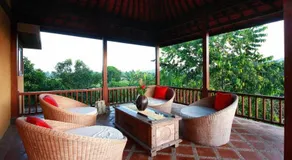 Villa Sayang Boutique - Image 3
