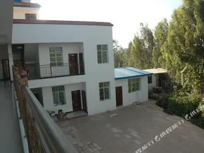 Langbapu Tulin Hotel - Image 4
