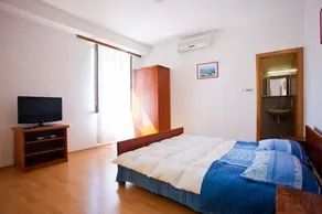 Apartments Alen - Image 4