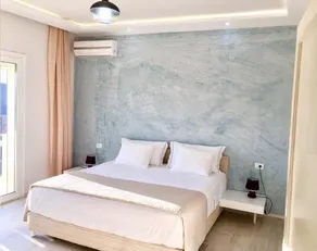 Amberyellowbnb - Image 3