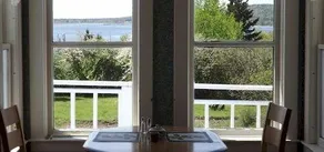 Marathon Hotel - Image 5