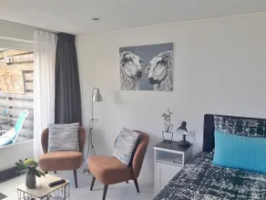 B&B Smoek - Image 2