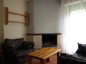 Complejo Residencial Miguel Delibes - Image 4