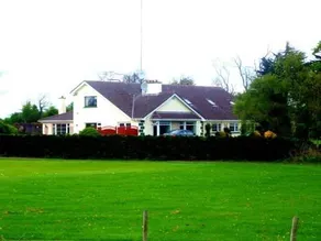 Riversdale Bed and Breakfast - Image 2