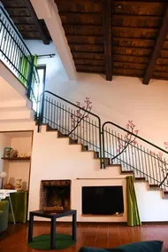 Nuvolari B&B - Image 4