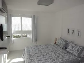 Condominio Pontamares Hotel Residencia - Image 4