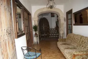 Residencial Rustic Lau - Image 4