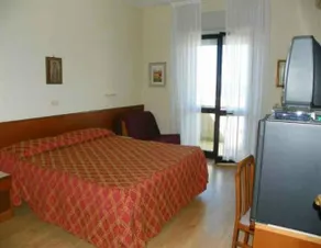 Hotel La Vela - Image 2