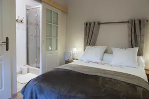 La tanière T2 de 27 m en duplex - Image 3