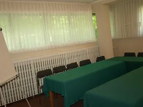 Hotel Kormoran - Image 4