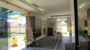Veleiro Praia Hotel - Image 2